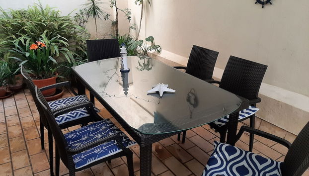 Apartment Huerta del Obispo - Foto 2, Imagen principal