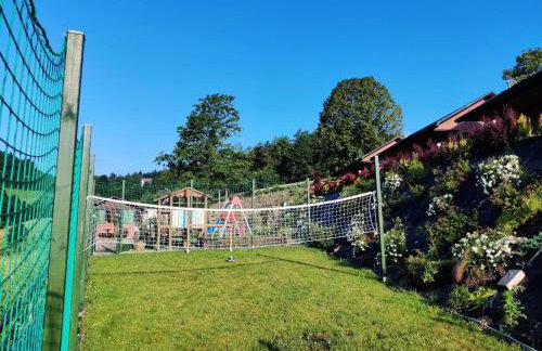 Agroturystyka Faron - Foto 23