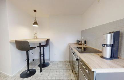 Urlaub auf dem Land - Foto 7