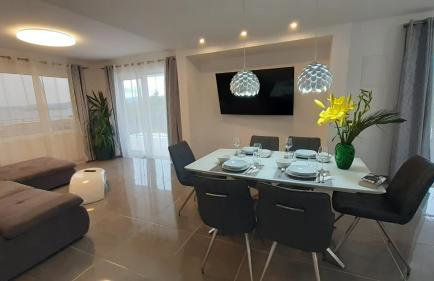 HOLIDAY HVAR lux - Photo 29