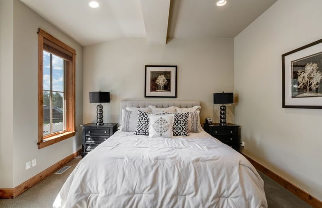 The Porches of Steamboat Springs - Foto 22