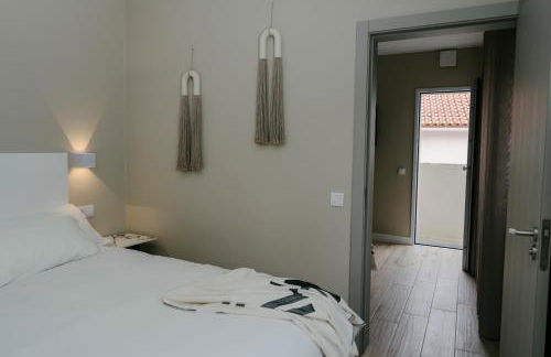 Casa dos Limos - Apartments - Foto 8