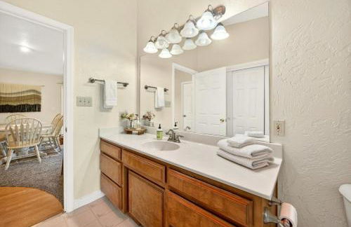 Jville Gem, Walk Downtown - Foto 13