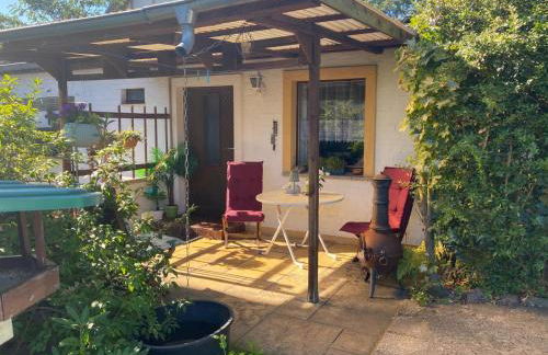 Haffidylle Familie Bress - Foto 53