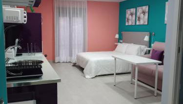 Estudios La Casina - Foto 4