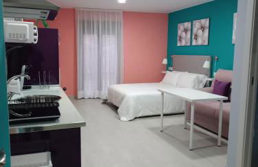 Estudios La Casina - Foto 4