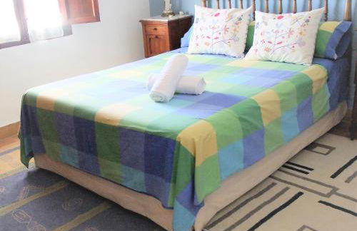 VILLA MARÍA - Foto 25