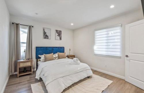 Charming Encino Retreat with Pool - Foto 36