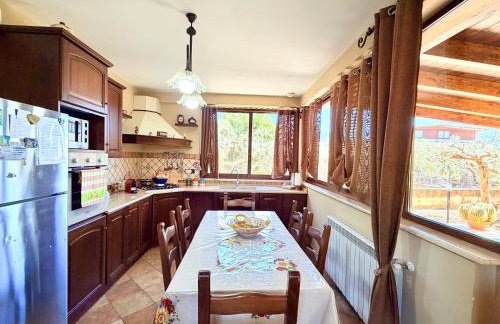 La Cinisara - Foto 72