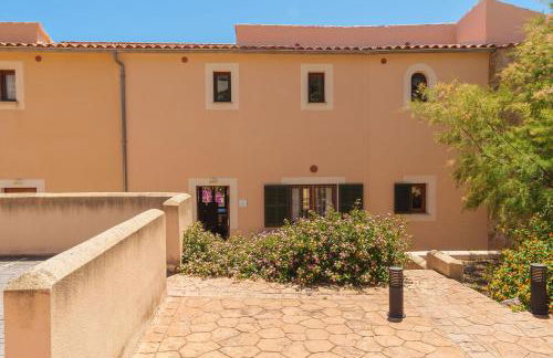 E259 Casa Goldi by Mallorca Villa Selection - Foto 26