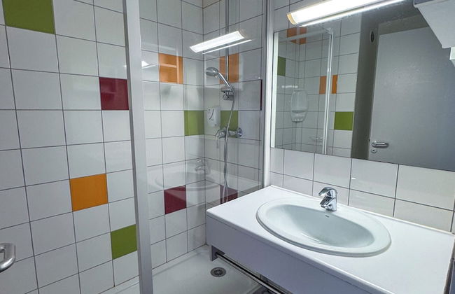 VVF Urrugne Saint-Jean-de-Luz Côte Basque - Foto 24