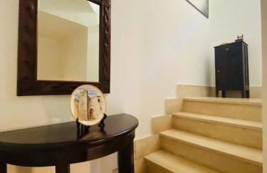 Casa vacanze Da Mammanonna - Foto 8