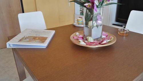 La Bomboniera - Foto 5