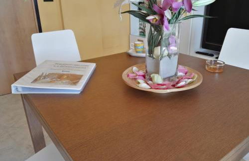 La Bomboniera - Foto 5