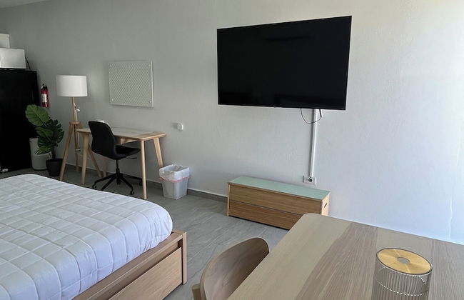 Sea Breeze Tunnel Hideaway 6 - Foto 13