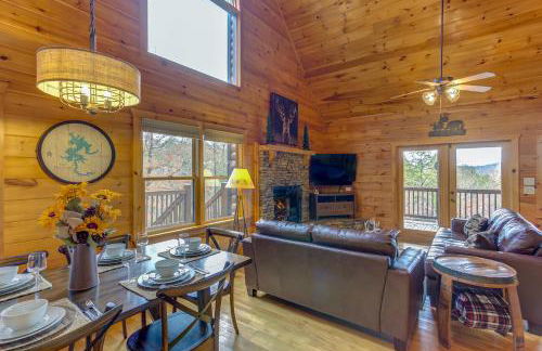 Kearns Acres - Foto 14