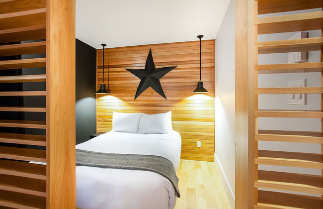 Les Lofts St-Pierre - By Les Lofts Vieux-Quebec - Foto 33