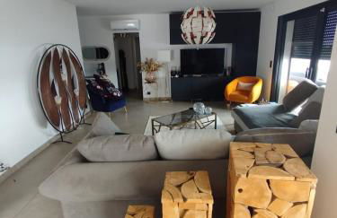 VILLA entre mer, montagnes, étangs et rivières - Foto 22