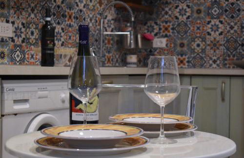 Casa D'Amore Lipari - Foto 42