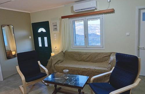 ainos cottage - Foto 16