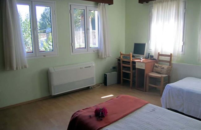 Villa Hillcrest by Amy Villas - Foto 3