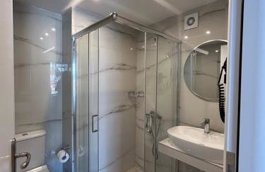 Sea&Salt Luxury Rooms - Foto 43