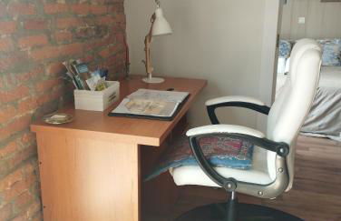 Loft Vintage MONTE - Foto 24