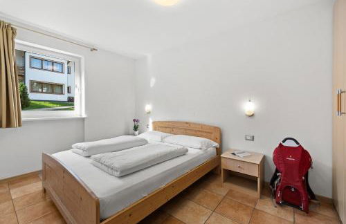 Residence Des Alpes - Foto 58