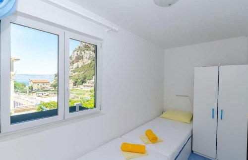 Apartments Vidoni - Foto 7