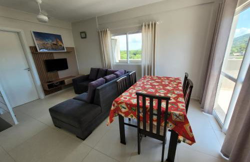 Costa do Sol Residencial - Foto 59