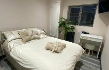 Rivendell spacious two bedroom 1st floor flat - Foto 23