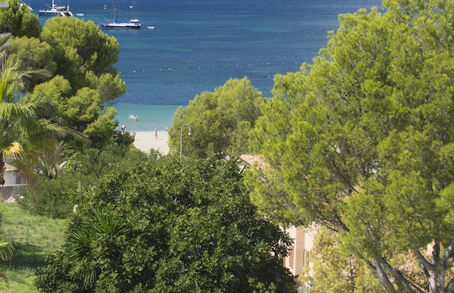 Apartamentos Casa Vida - Photo 42