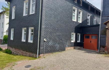 Zur alten Tischlerei - Foto 57