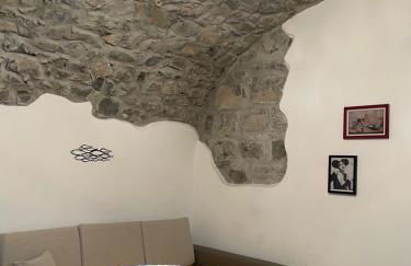 Casa L'Isola di Sara - Foto 13