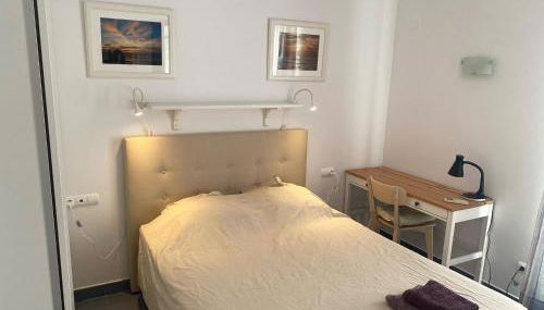 Vista Golf Oliva Nova - Photo 3