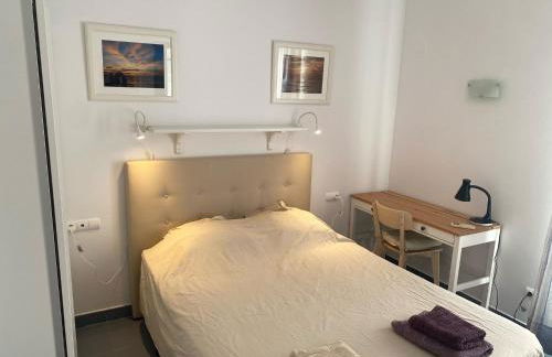 Vista Golf Oliva Nova - Photo 3