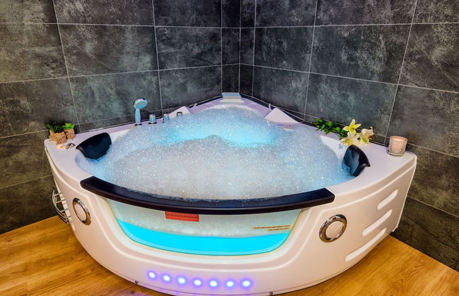 Cosy Apartment in Riello - Foto 12