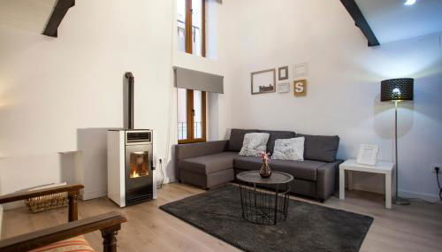 Casa Severina - Foto 2