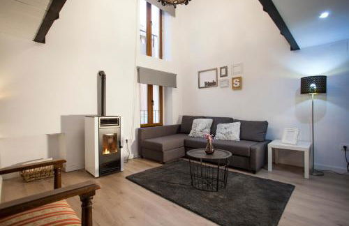 Casa Severina - Foto 2