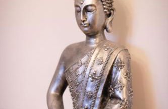 3 Bed property Marston Green - Foto 26