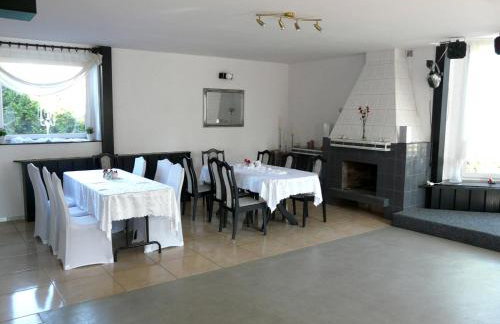 Villa Vivian - Foto 16