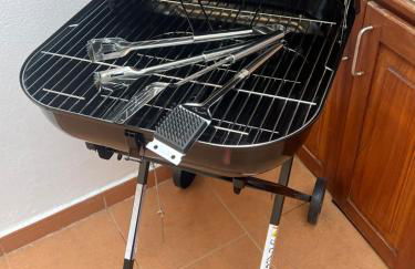 Casa a 50 metros de la playa. Supreme Pedro - Foto 9