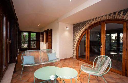 Villa Eunice - Foto 121