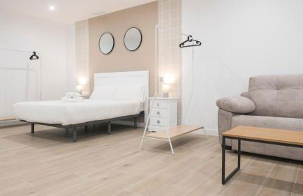 GM Toledo Apartamentos by Toledo AP - Foto 12