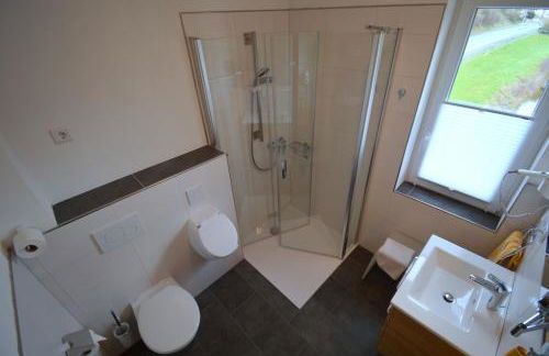 Ferienappartements Pfeil - Foto 20