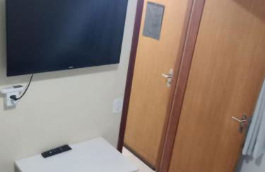 AP Floripa - Photo 76