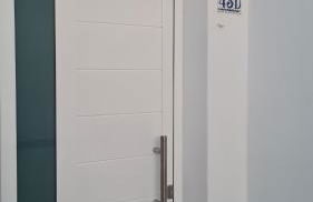 O LAR DA MOTA ,Playa Flamingo - Foto 16