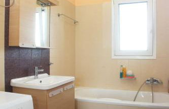 Aris Apartment - Foto 11