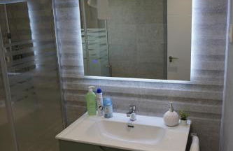 El Legado de Gredos - Foto 60