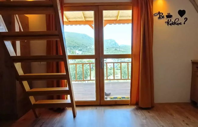 Hayela Bungalov Otel ve Restaurant - Foto 6